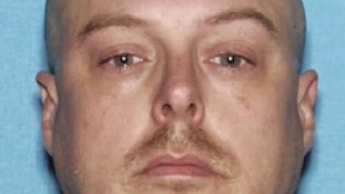 Klamath Union High School shooting suspect identified